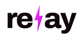 Relay